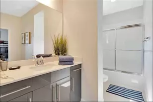 320 Villa Domani Ct, Davenport, FL 33896 - Photo 10