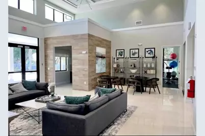 320 Villa Domani Court, Davenport, FL 33896 - Photo 20