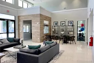 320 Villa Domani Ct, Davenport, FL 33896 - Photo 20