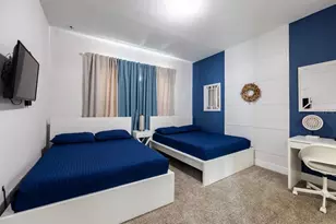 320 Villa Domani Ct, Davenport, FL 33896 - Photo 14