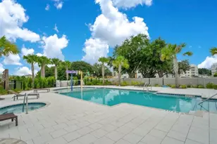 320 Villa Domani Ct, Davenport, FL 33896 - Photo 18