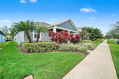 14902 Caravan Avenue, Odessa, FL 33556 - Photo 4