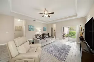 14902 Caravan Ave, Odessa, FL 33556 - Photo 8