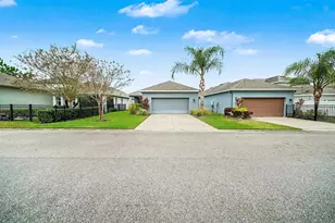 14902 Caravan Ave, Odessa, FL 33556 - Photo 32