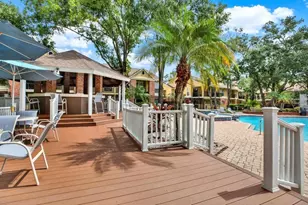 8649 Fancy Finch Dr, Tampa, FL 33614 - Photo 78