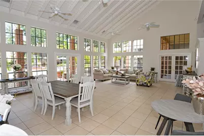 8649 Fancy Finch Drive #103, Tampa, FL 33614 - Photo 64