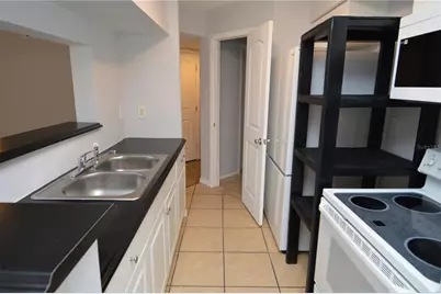8649 Fancy Finch Drive #103, Tampa, FL 33614 - Photo 8