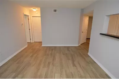 8649 Fancy Finch Drive #103, Tampa, FL 33614 - Photo 22