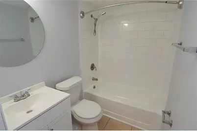 8649 Fancy Finch Drive #103, Tampa, FL 33614 - Photo 24