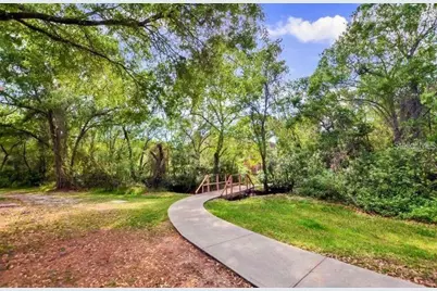 8649 Fancy Finch Drive #103, Tampa, FL 33614 - Photo 56