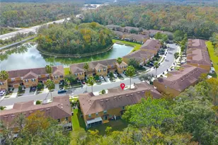 4309 Winding River Way, Land O Lakes, FL 34639 - Photo 24