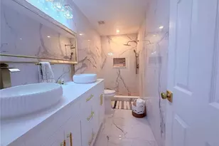 4309 Winding River Way, Land O Lakes, FL 34639 - Photo 12