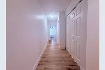 4309 Winding River Way, Land O Lakes, FL 34639 - Photo 16