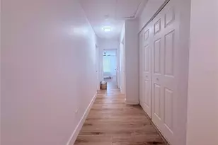 4309 Winding River Way, Land O Lakes, FL 34639 - Photo 16