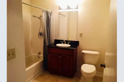 10263 Gandy Boulevard N #513, Saint Petersburg, FL 33702 - Photo 8