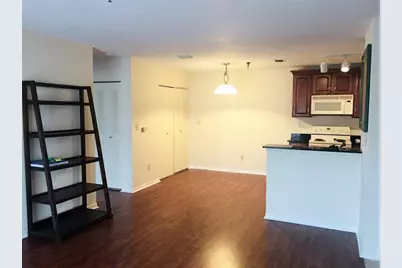10263 Gandy Boulevard N #513, Saint Petersburg, FL 33702 - Photo 4