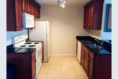 10263 Gandy Boulevard N #513, Saint Petersburg, FL 33702 - Photo 6