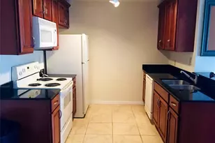 10263 Gandy Blvd N, Saint Petersburg, FL 33702 - Photo 6