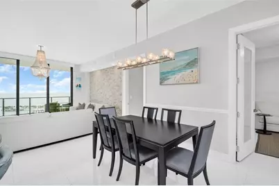 100 1st Avenue N #1904, Saint Petersburg, FL 33701 - Photo 14