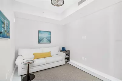 100 1st Avenue N #1904, Saint Petersburg, FL 33701 - Photo 34