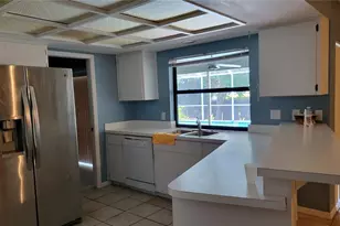 3024 Sandpiper Pl, Clearwater, FL 33762 - Photo 24