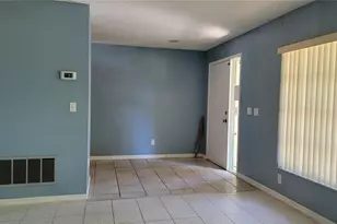 3024 Sandpiper Pl, Clearwater, FL 33762 - Photo 38