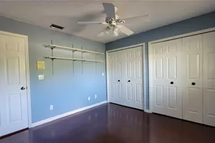 3024 Sandpiper Pl, Clearwater, FL 33762 - Photo 34