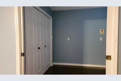 3024 Sandpiper Place, Clearwater, FL 33762 - Photo 36