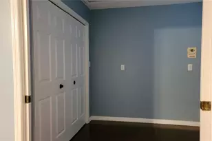 3024 Sandpiper Pl, Clearwater, FL 33762 - Photo 36