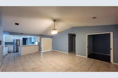 3024 Sandpiper Place, Clearwater, FL 33762 - Photo 18
