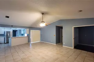 3024 Sandpiper Pl, Clearwater, FL 33762 - Photo 18