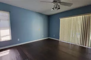 3024 Sandpiper Pl, Clearwater, FL 33762 - Photo 8