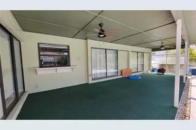 3024 Sandpiper Place, Clearwater, FL 33762 - Photo 44