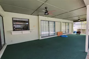 3024 Sandpiper Pl, Clearwater, FL 33762 - Photo 44