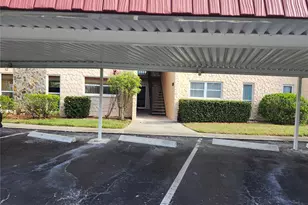 114 Dogwood Cir, Seminole, FL 33777 - Photo 4