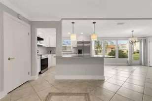 114 Dogwood Cir, Seminole, FL 33777 - Photo 12