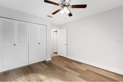 114 Dogwood Circle #114, Seminole, FL 33777 - Photo 28