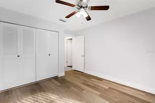 114 Dogwood Cir, Seminole, FL 33777 - Photo 28