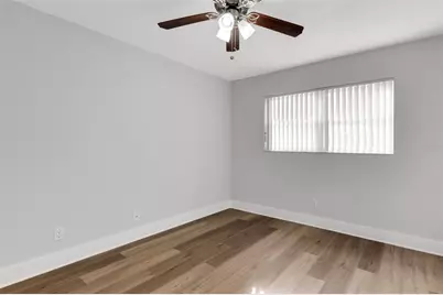 114 Dogwood Circle #114, Seminole, FL 33777 - Photo 26
