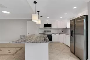 114 Dogwood Cir, Seminole, FL 33777 - Photo 18