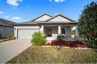 12156 Creek Preserve Drive, Riverview, FL 33579 - Photo 1