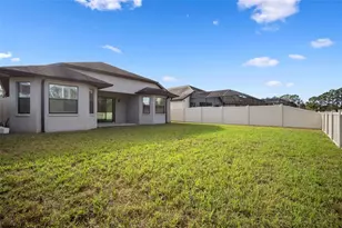 12156 Creek Preserve Dr, Riverview, FL 33579 - Photo 40