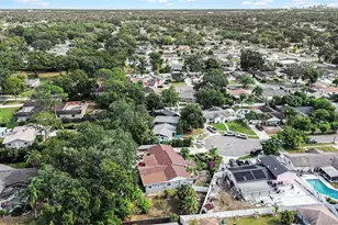 7114 Mintwood Ct, Tampa, FL 33615 - Photo 32