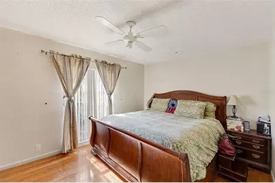 7114 Mintwood Court, Tampa, FL 33615 - Photo 12