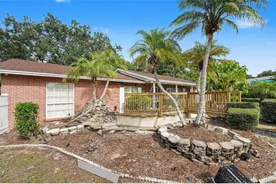 7114 Mintwood Court, Tampa, FL 33615 - Photo 28