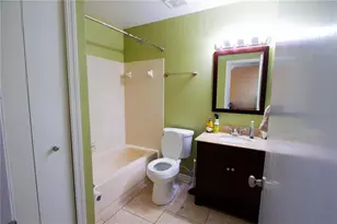 12718 Wood Trail Blvd, Tampa, FL 33625 - Photo 14