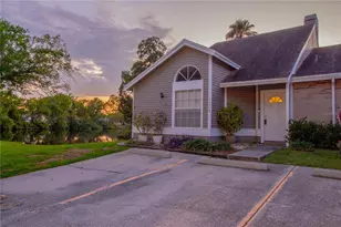 12718 Wood Trail Blvd, Tampa, FL 33625 - Photo 18