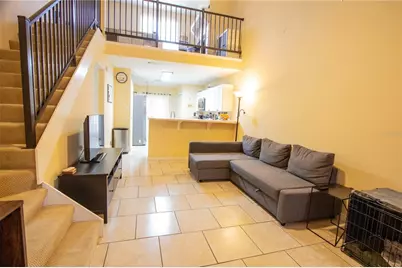 12718 Wood Trail Boulevard, Tampa, FL 33625 - Photo 4