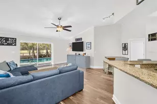 12929 Royal George Ave, Odessa, FL 33556 - Photo 4