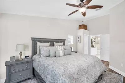 12929 Royal George Avenue, Odessa, FL 33556 - Photo 14